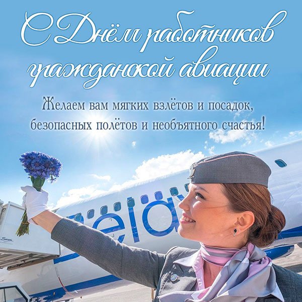 День авиации в россии прикольные