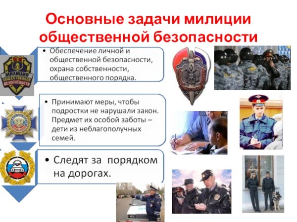 Поздравления день милиции общественной безопасности мвд россии