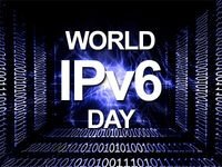Международный день IPv6 8 июня