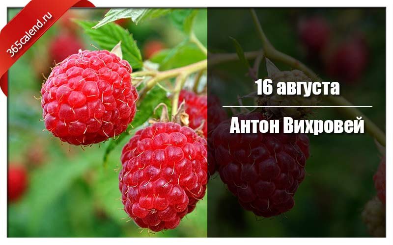 день рождения телефонного приветствия «алло» 15 августа