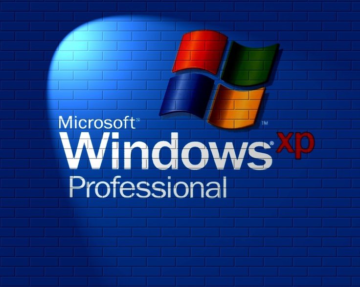 День Microsoft Windows 20 ноября