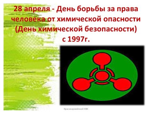 День обнаружения гена биологических часов 28 апреля