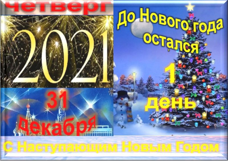 День Центра специальных перевозок МВД РФ 31 декабря